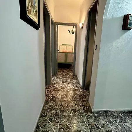 Appartamento En